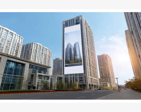 辽宁会计网官网实用功能全解析