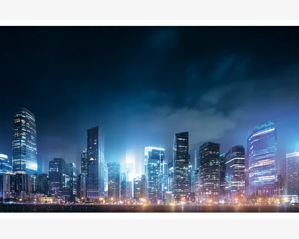 儿童脾胃虚弱需注意的事项